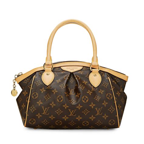 louis vuitton bags official website|louis vuitton bags original.